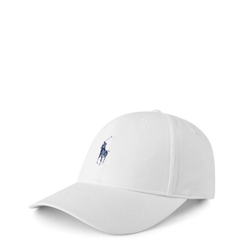 Polo Ralph Lauren - Polo Ralph Lauren Golf Cap