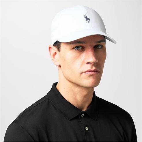 Polo Ralph Lauren - Polo Ralph Lauren Golf Cap