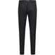 Black 001