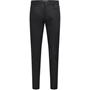 Black 001 - Boss - Rogan 4-1 Trousers