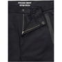 Black 001 - Boss - Rogan 4-1 Trousers
