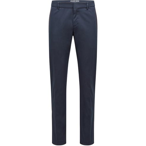 Boss - Rogan 4-1 Trousers