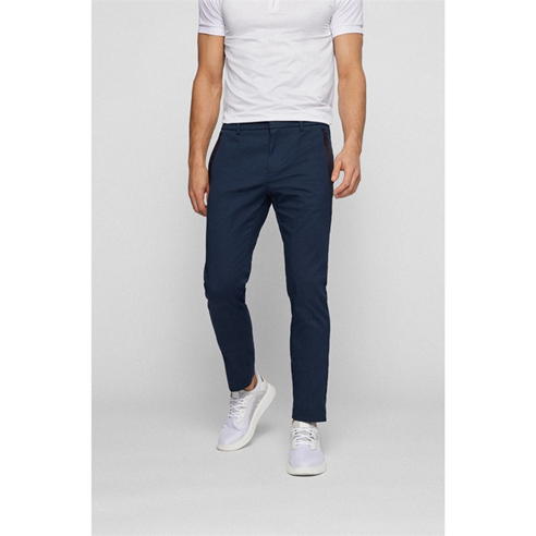 Boss - Rogan 4-1 Trousers