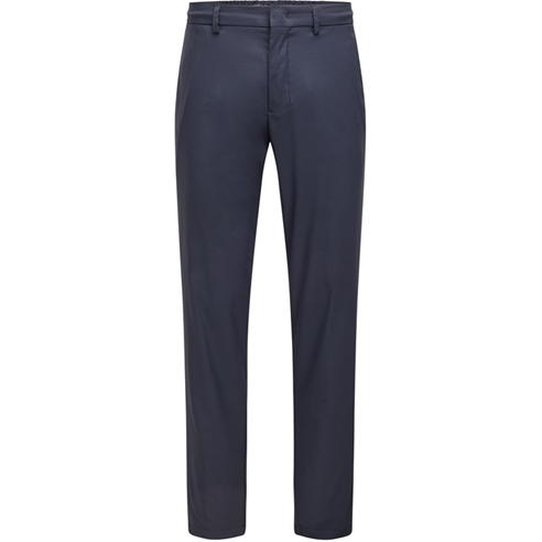 Boss - Spectre Slim Trousers