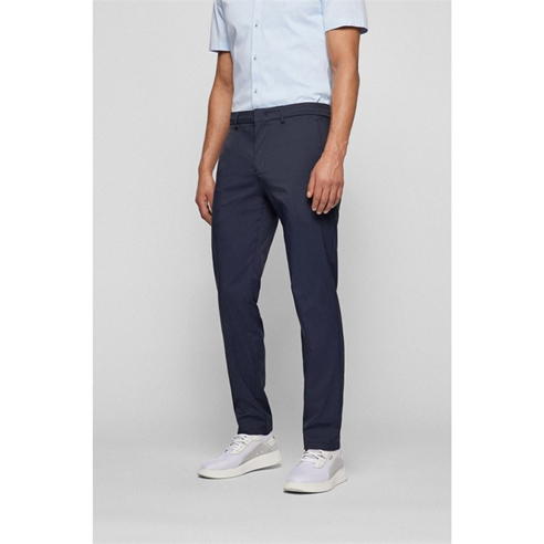 Boss - Spectre Slim Trousers