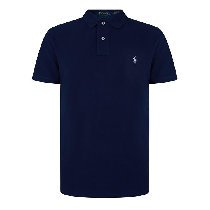 Deal Detail