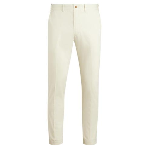 Polo Ralph Lauren - Golf Chino Trousers