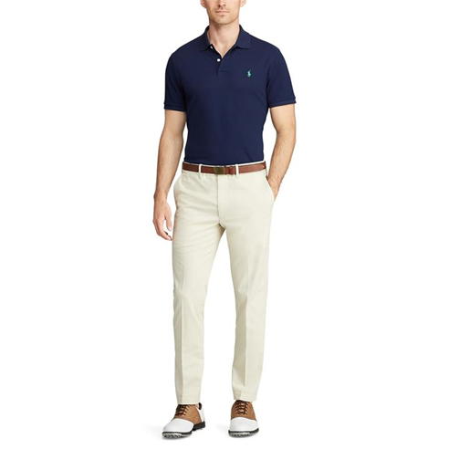 Polo Ralph Lauren - Golf Chino Trousers