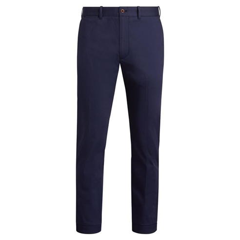 Polo Ralph Lauren - Golf Chino Trousers