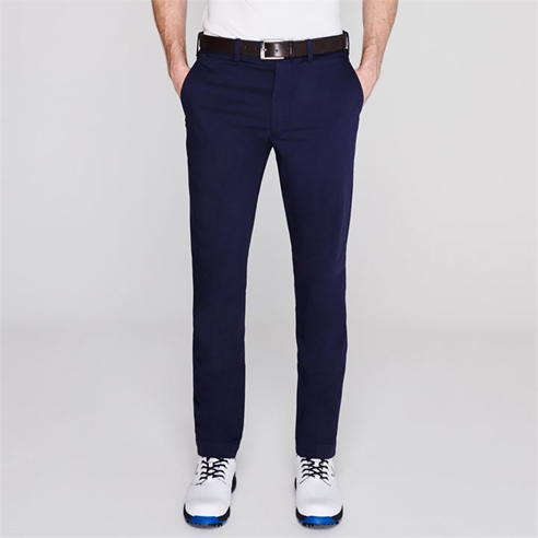 Polo Ralph Lauren - Golf Chino Trousers