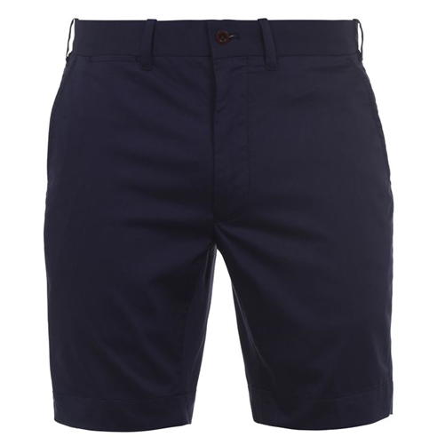 Polo Ralph Lauren - Polo Golf Chino Shorts