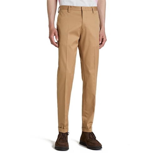 PAUL SMITH - Paul Chino Trouser Sn31