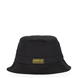 Black BK11