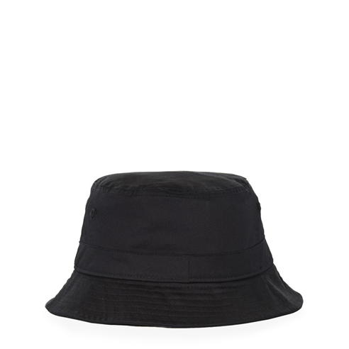 Barbour International - Norton Drill Sports Hat