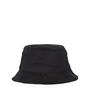 Black BK11 - Barbour International - Norton Drill Sports Hat