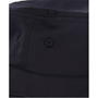 Black BK11 - Barbour International - Norton Drill Sports Hat