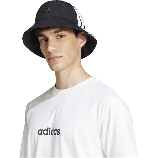 balenciaga mode hat