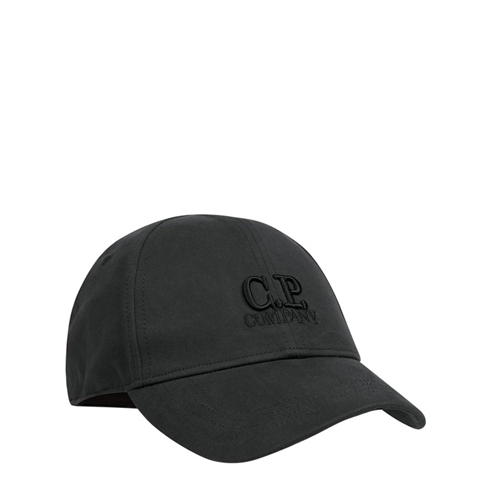 CP Company - Logo Cap