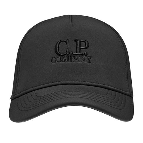 CP Company - Logo Cap