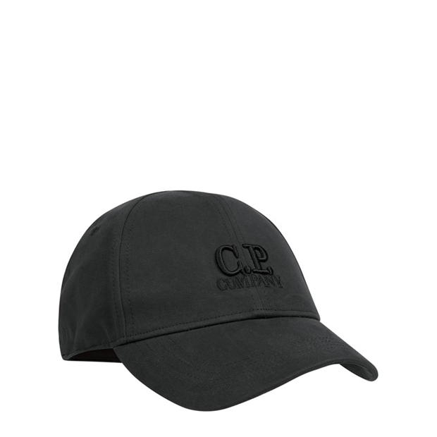 CP Company - Logo Cap