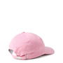 Pink Rose 4KA - BALMAIN - Logo Baseball Cap