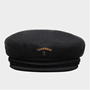 Navy 050 - Paul And Shark - Admirals Hat