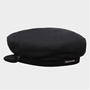 Navy 050 - Paul And Shark - Admirals Hat
