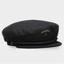 Navy 050 - Paul And Shark - Admirals Hat