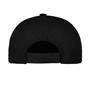 Black/Ecru BKEC - MARANT ETOILE - Tyrony Logo Cap