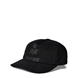 Black 01BK