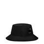 Black 999 - CP COMPANY - Chrome-R Bucket Hat