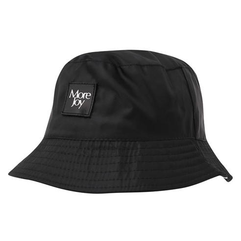MORE JOY - Bucket Hat