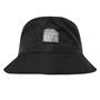 More Joy/Black - MORE JOY - Bucket Hat