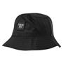 More Joy/Black - MORE JOY - Bucket Hat