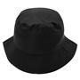 More Joy/Black - MORE JOY - Bucket Hat