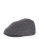 Grey GY31