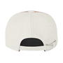 Nat/Marron GEM - BALMAIN - B Army Cap