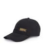Black - Barbour International - Norton Sports Cap