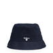 Navy NY91