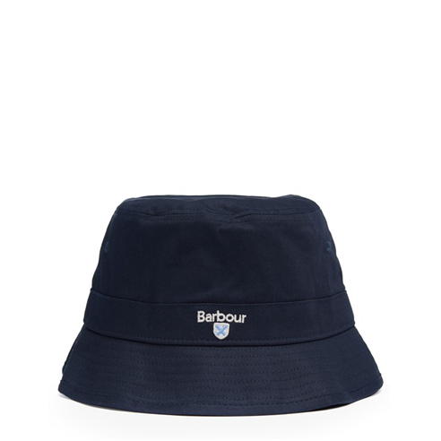 Barbour - Cascade Bucket Hat