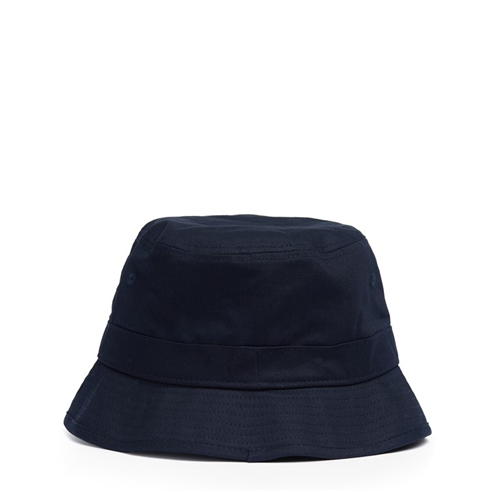 Barbour - Cascade Bucket Hat
