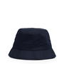 Navy NY91 - Barbour - Cascade Bucket Hat