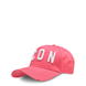 Pink/Wht M1972