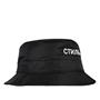 Black 1001 - HERON PRESTON - Ctnmb Bucket Hat