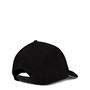 Black 1060 - PALM ANGELS - Bear Cap