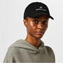 Black - ANINE BING - Jeremy Baseball Cap