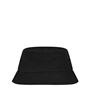 Black BKX - AAPE - Bucket Hat