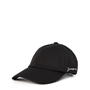 BLACK 990 - JACQUEMUS - La Casquette