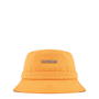 ORANGE 750 - JACQUEMUS - Le Bob Gadjo Bucket Hat