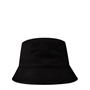 Blk/Ecru BKEC - MARANT ETOILE - Hayley Bucket Hat